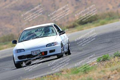media/Jun-18-2023-Extreme Speed (Sun) [[5ec640de4e]]/3-Purple Inter/session 1 skid pad/